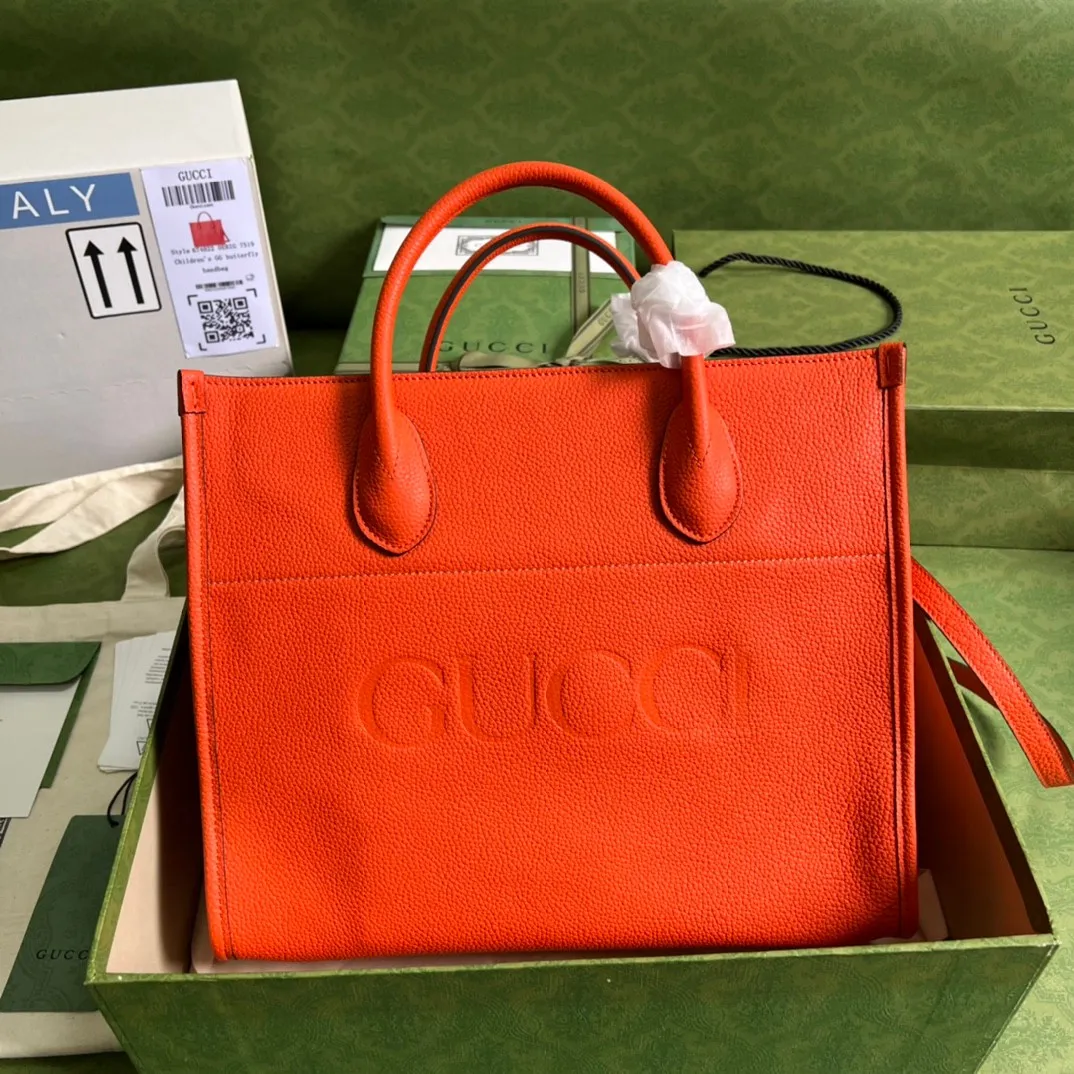 Gucci Bag  – 108579199 - LITELUX