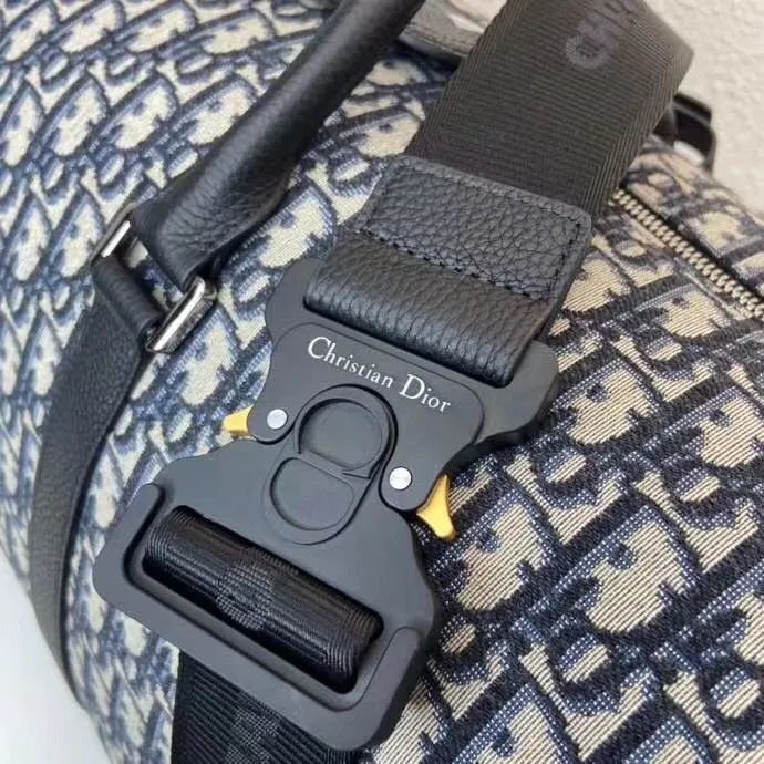 Dior Bag  – 112298064 - LITELUX