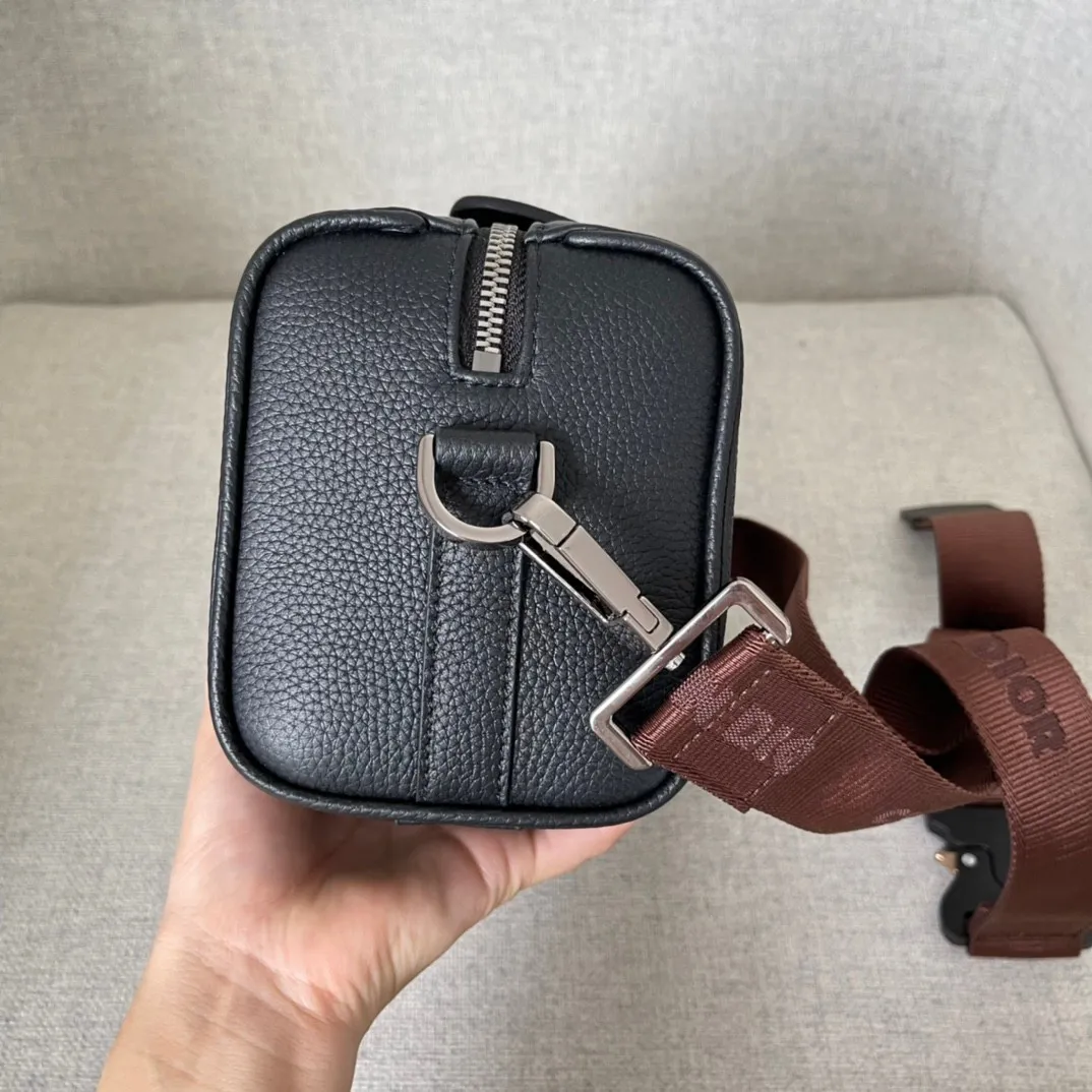 Dior Bag  – 122662051 - LITELUX