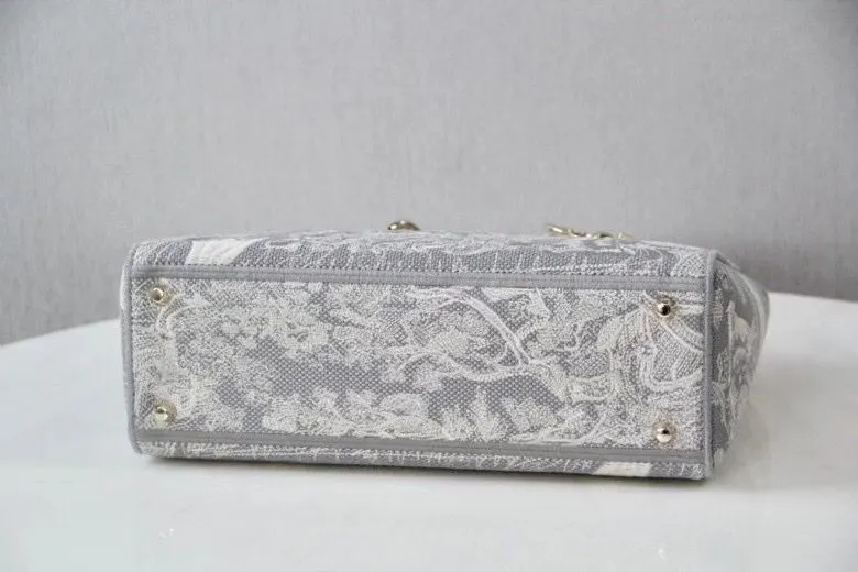 Dior Bag  – 116052750 - LITELUX