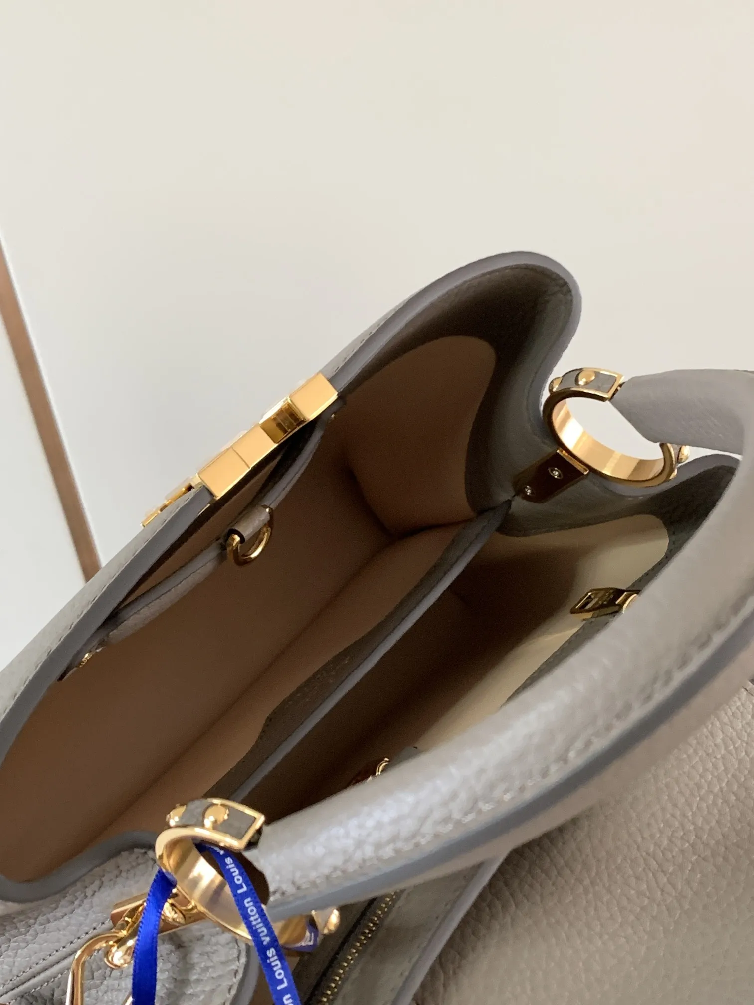 Louis Vuitton bag - LITELUX