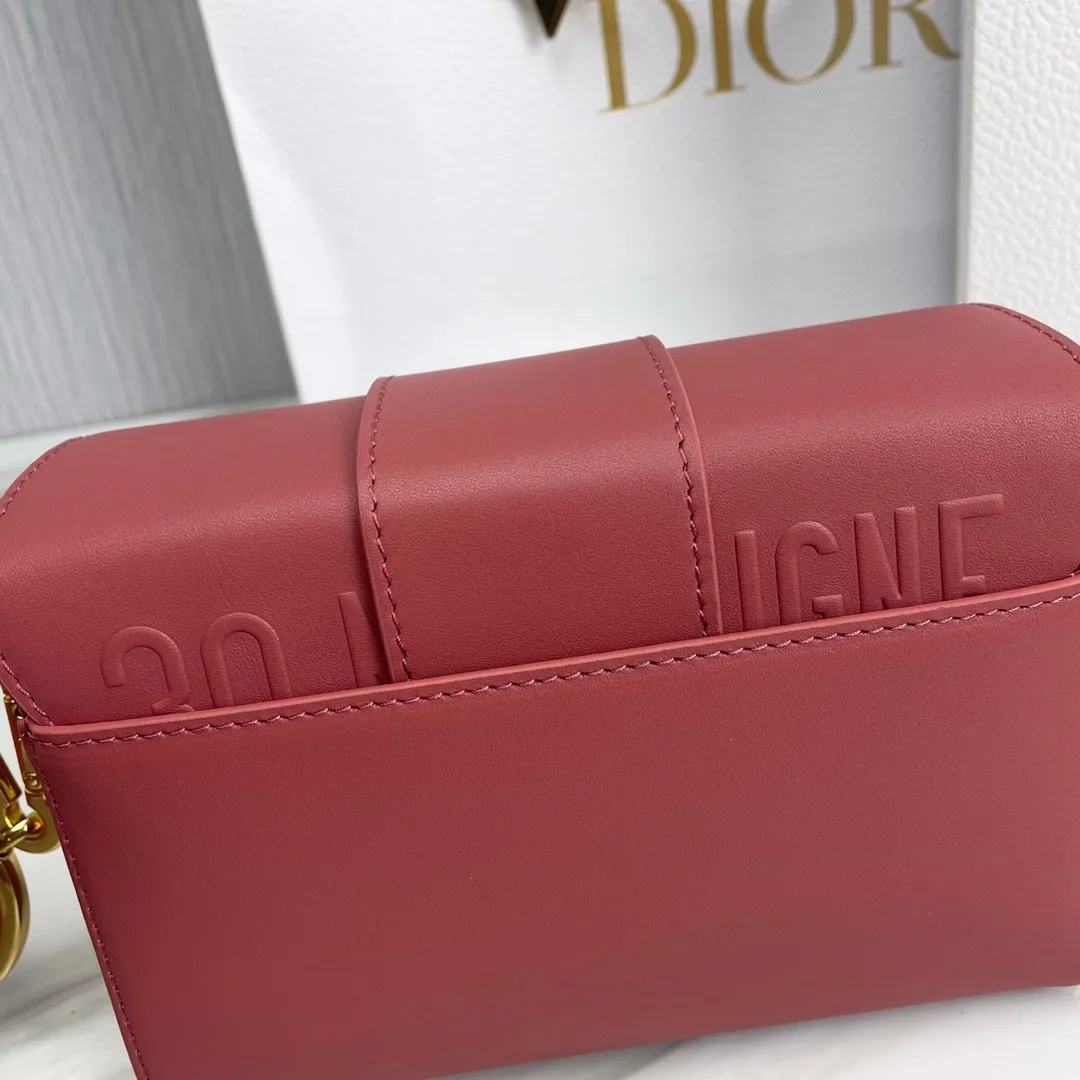 Dior Bag  – 122662775 - LITELUX