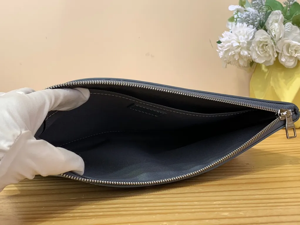 Louis Vuitton bag - LITELUX