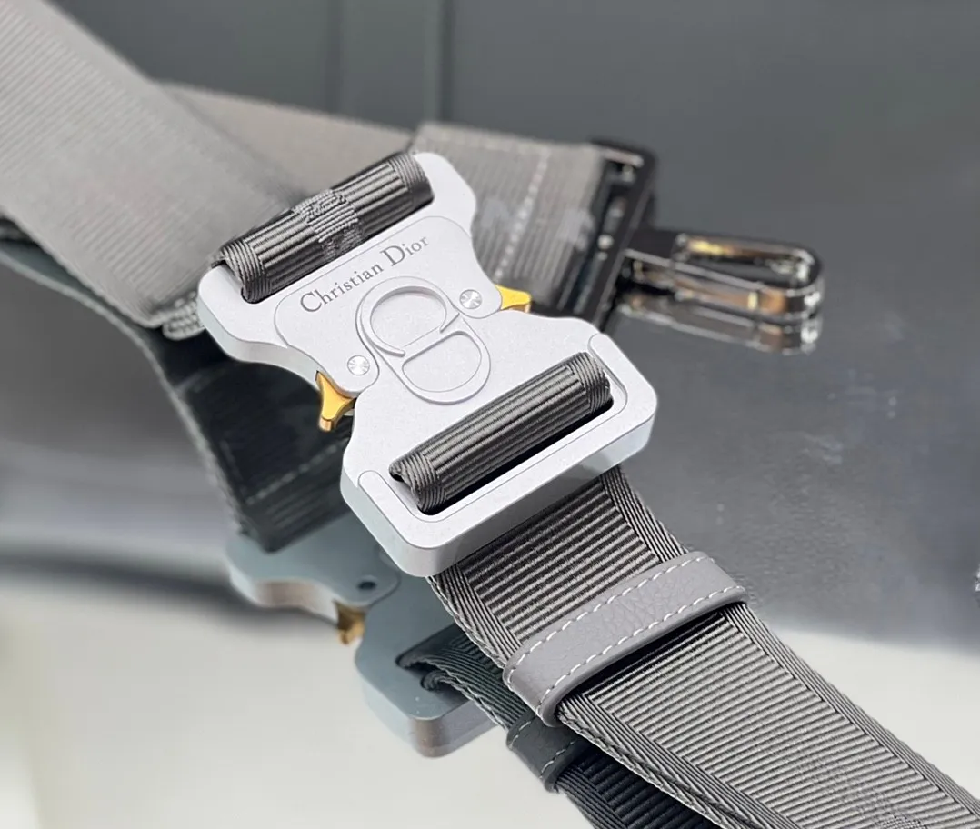 Dior Bag  – 119469811 - LITELUX