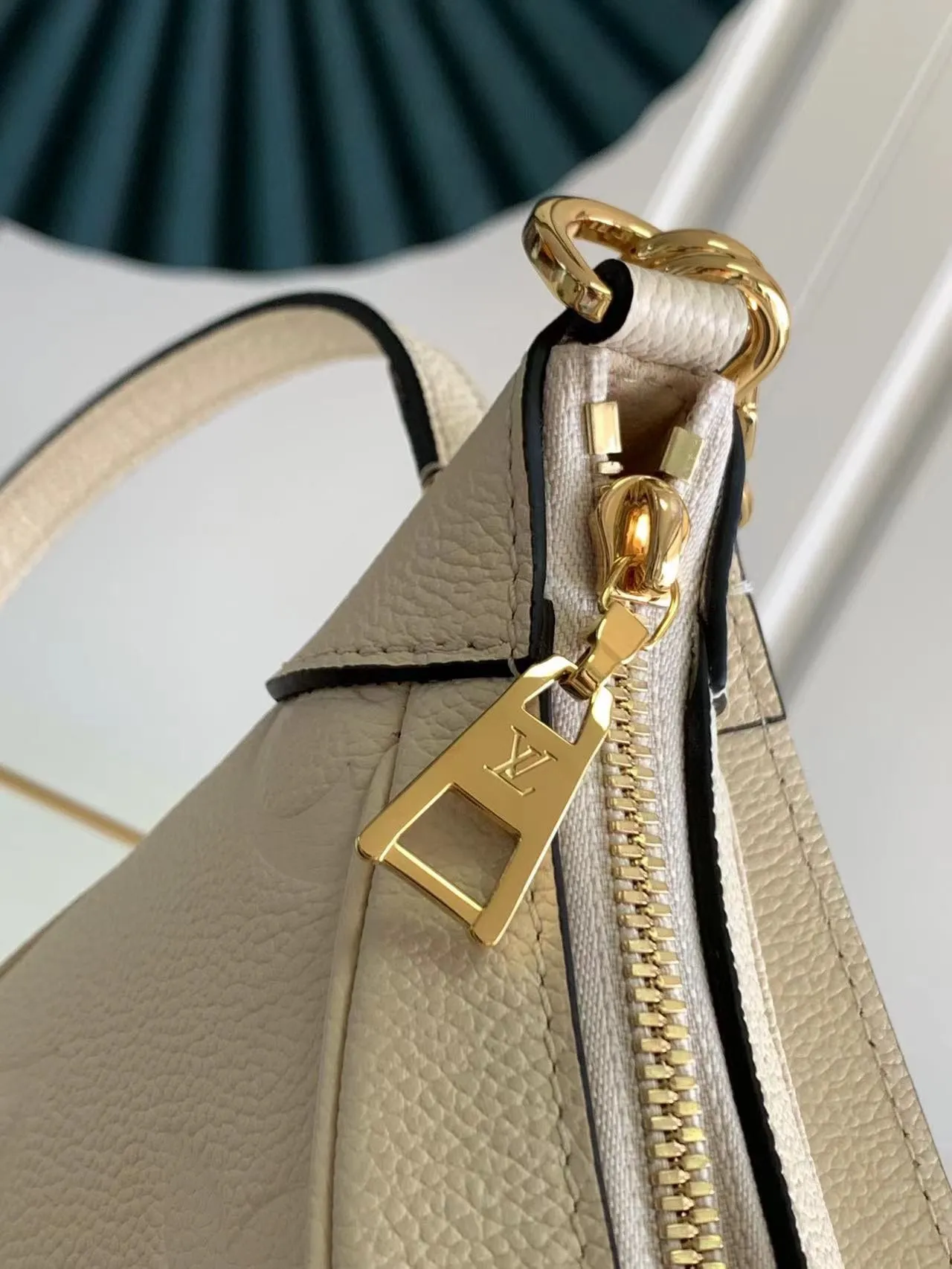 Louis Vuitton Bag  – 112829726 - LITELUX