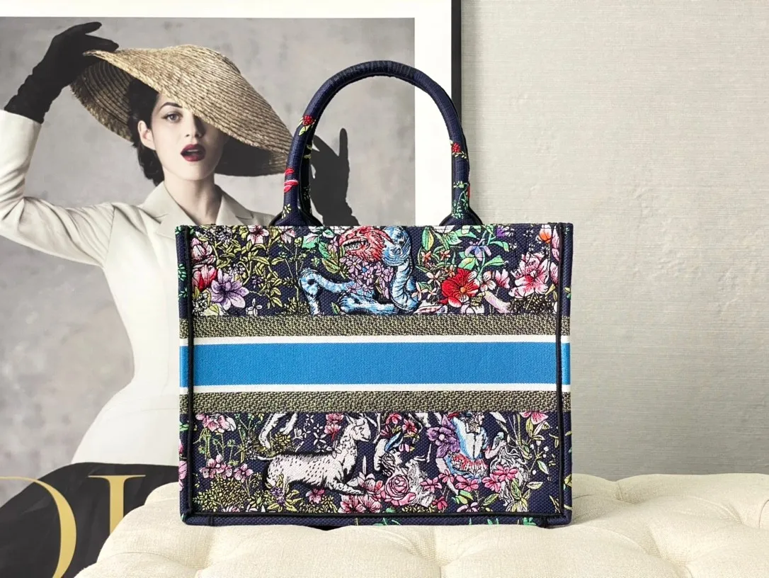 Dior Bag  – 121542358 - LITELUX