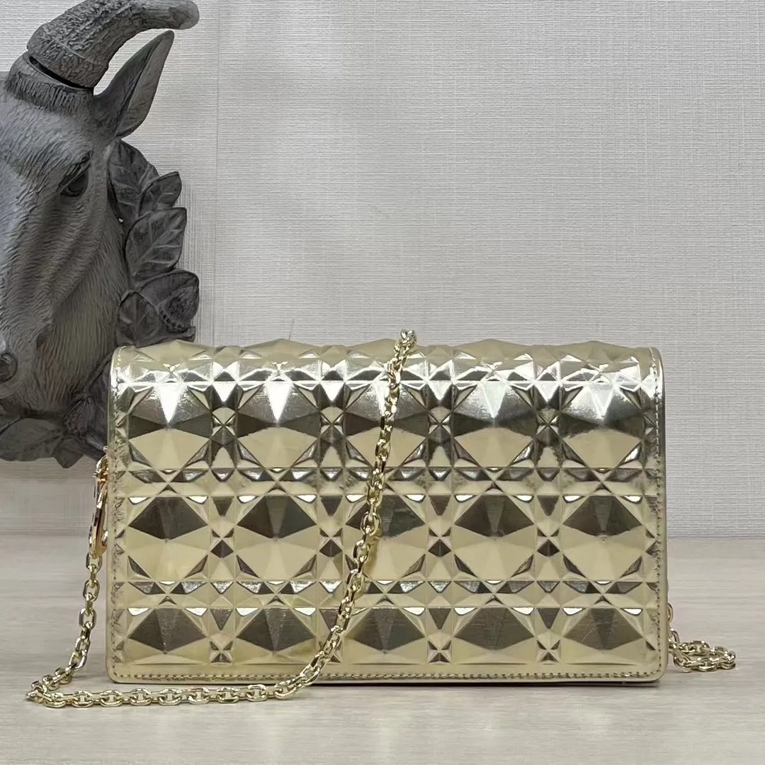 Dior Bag  – 119469305 - LITELUX