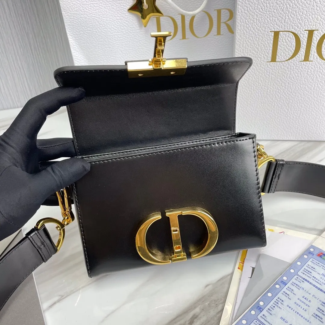Dior Bag  – 122662652 - LITELUX