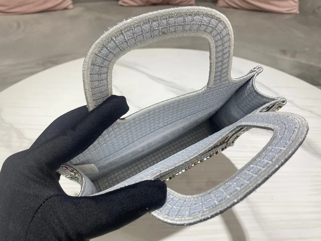 Dior Bag  – 114405745 - LITELUX