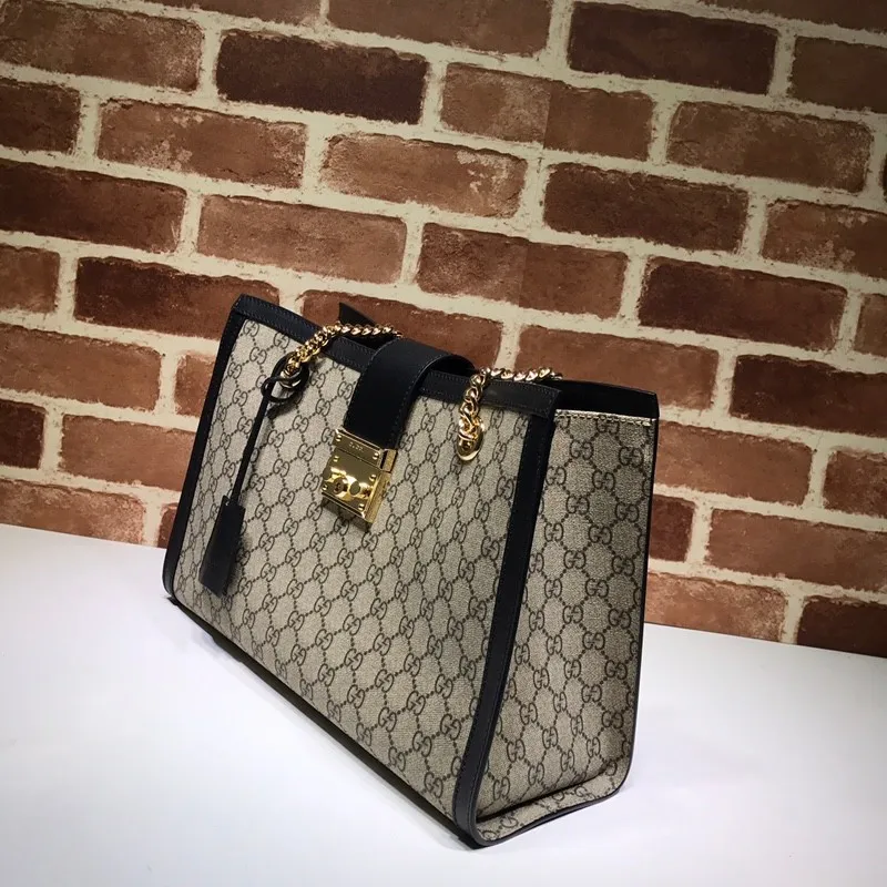 Gucci Bag  – 107488354 - LITELUX