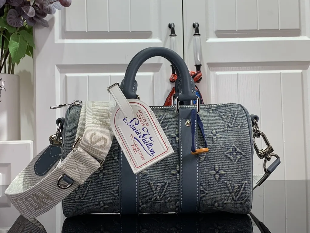 Louis Vuitton bag - LITELUX