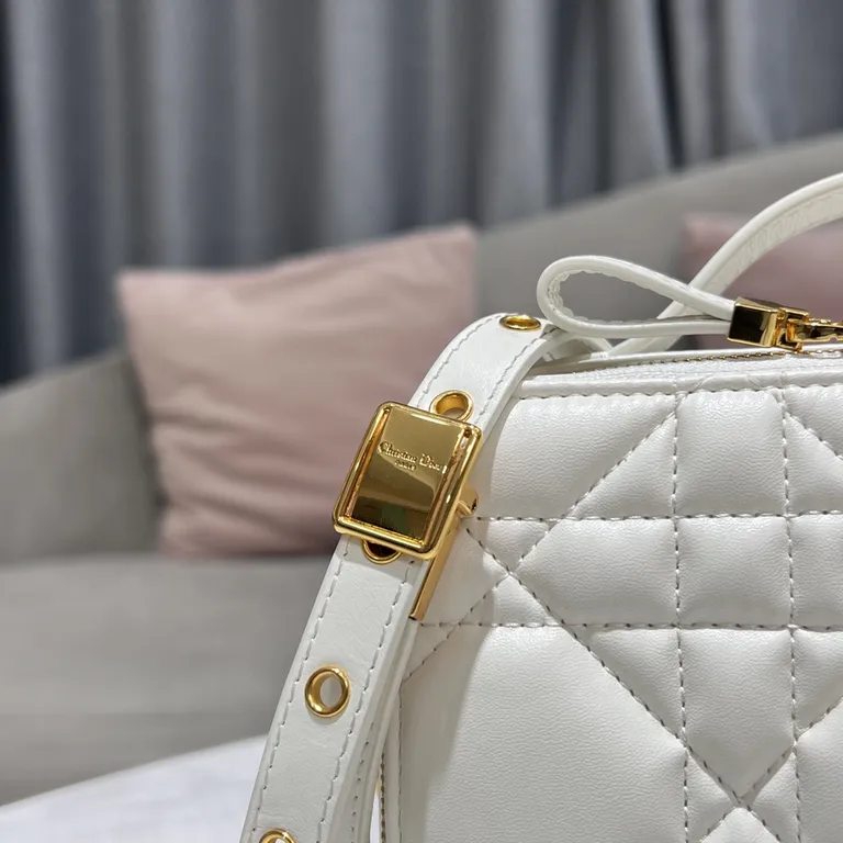 Dior bag - LITELUX