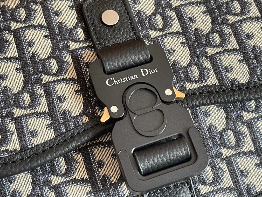 Dior Bag  – 121206247 - LITELUX