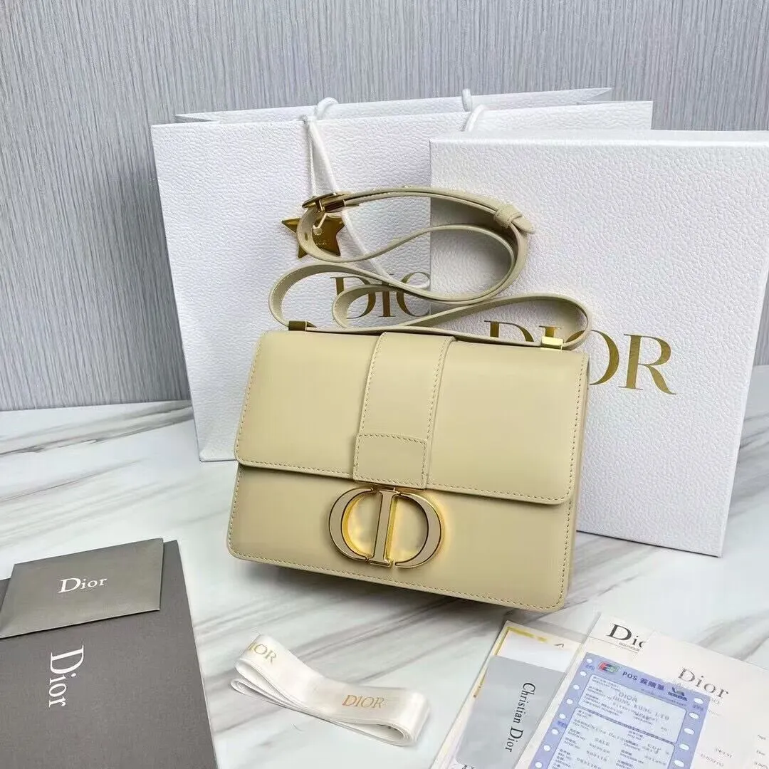 Dior bag - LITELUX