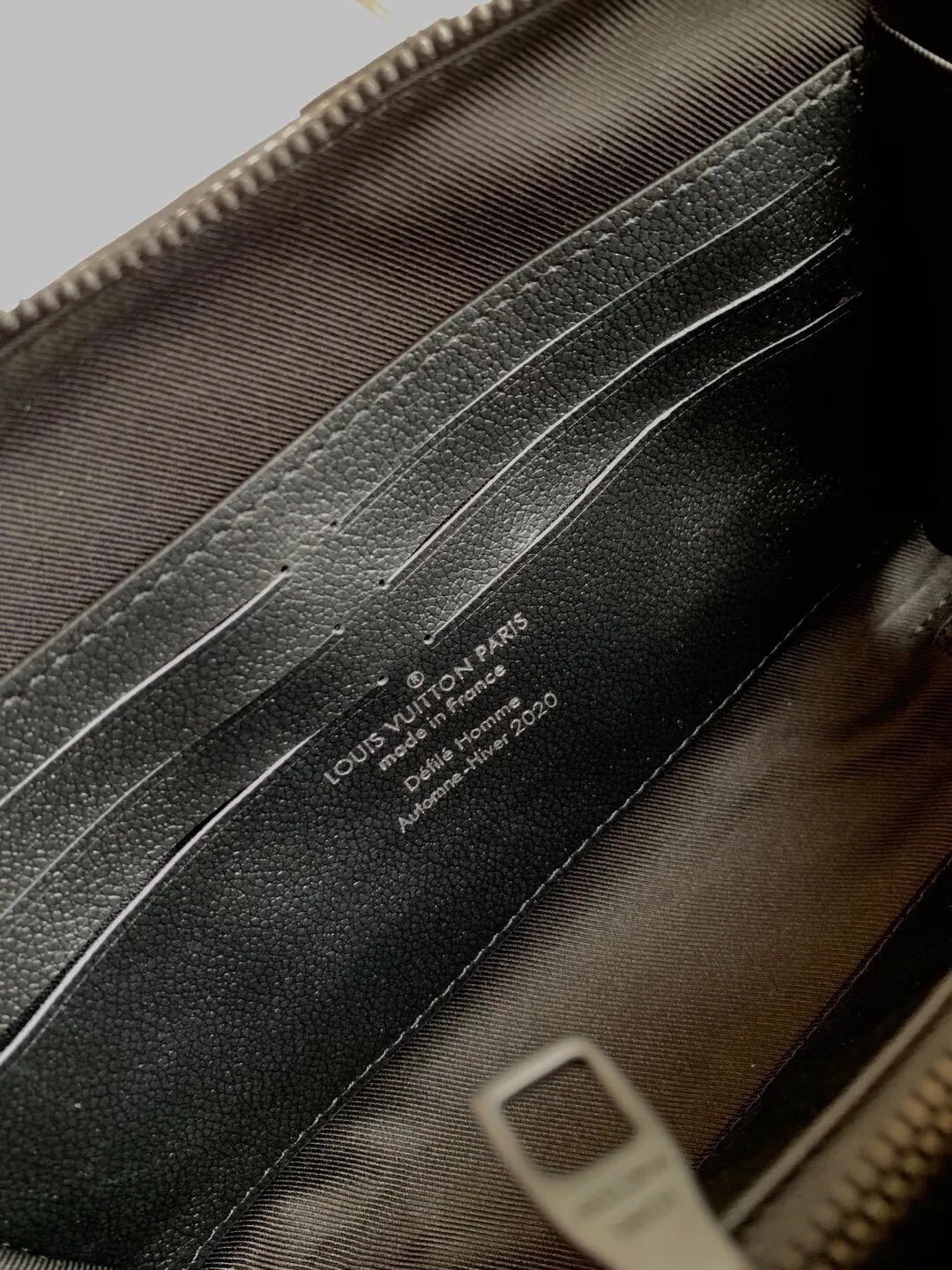 Louis Vuitton bag - LITELUX