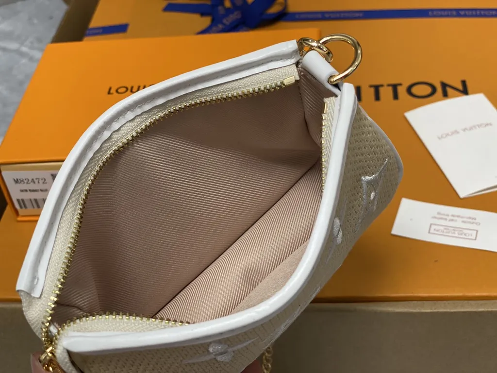 Louis Vuitton bag - LITELUX