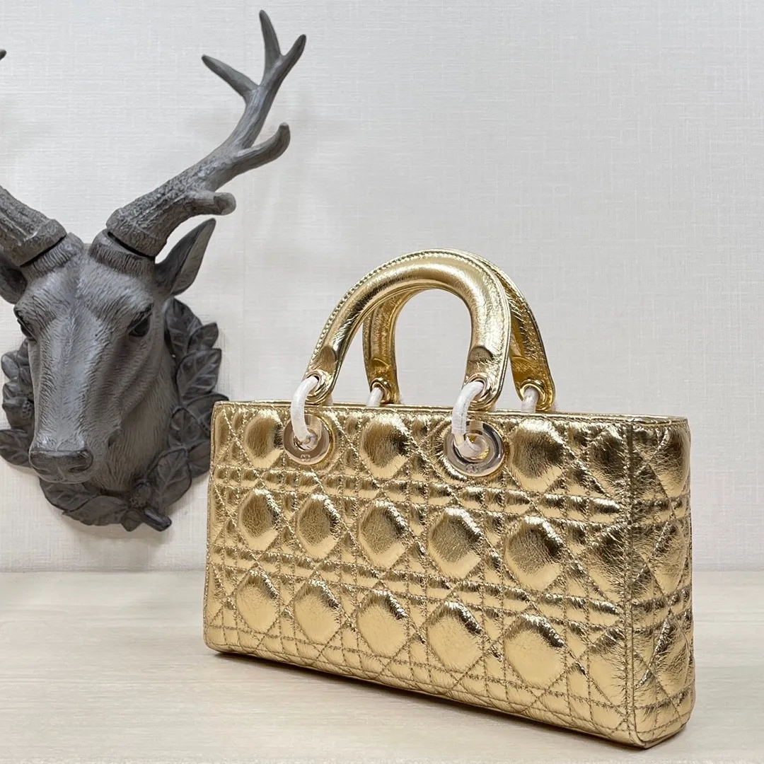 Dior Bag  – 119469390 - LITELUX