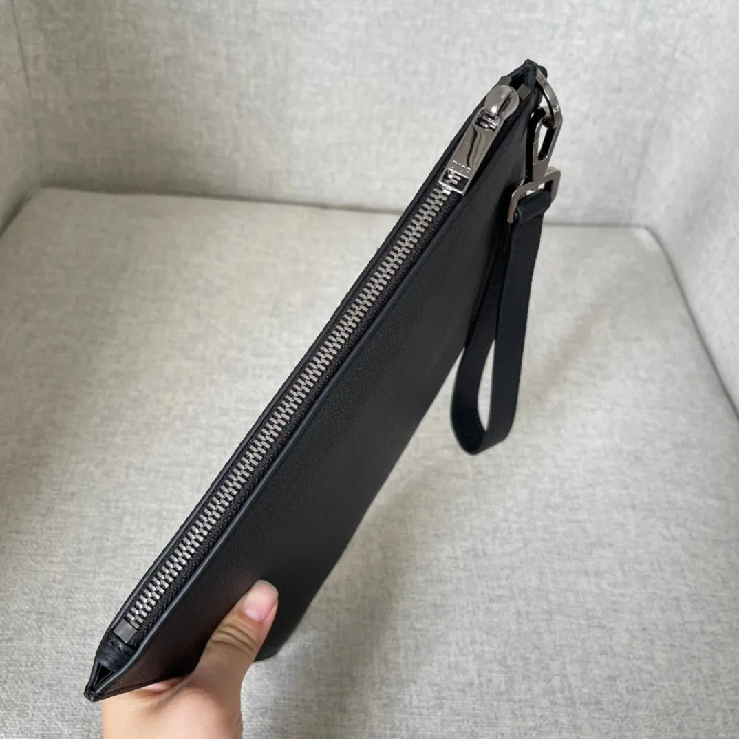 Dior Bag  – 122662007 - LITELUX