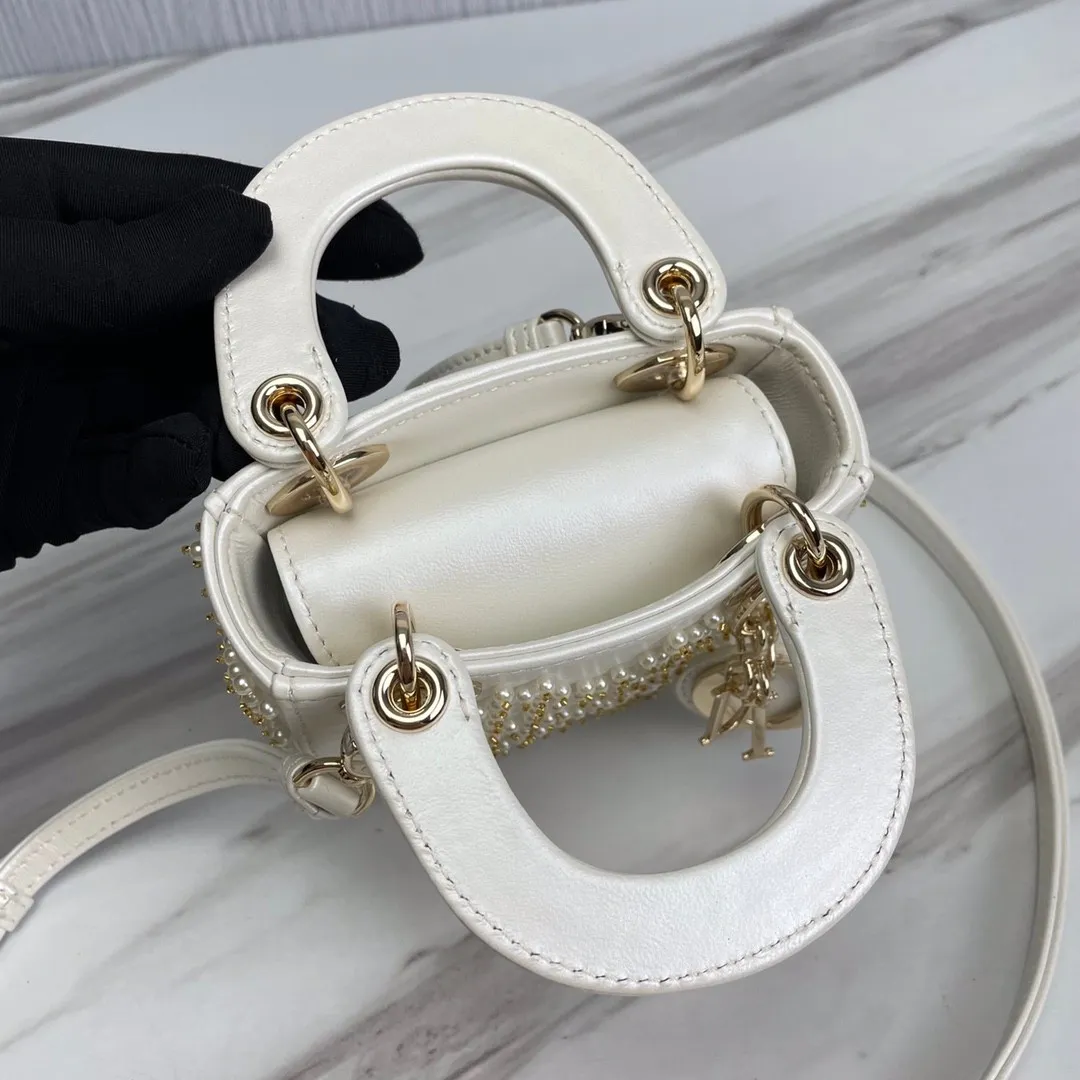 Dior Bag  – 119339026 - LITELUX