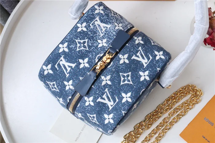 Louis Vuitton Bag - LITELUX