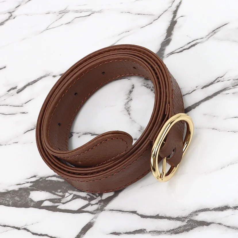 2025 Gucci Jackie bag - LITELUX