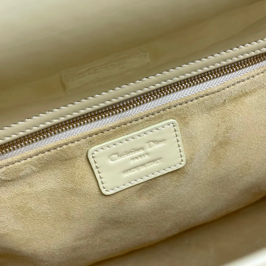 Dior Bag  – 118289119 - LITELUX