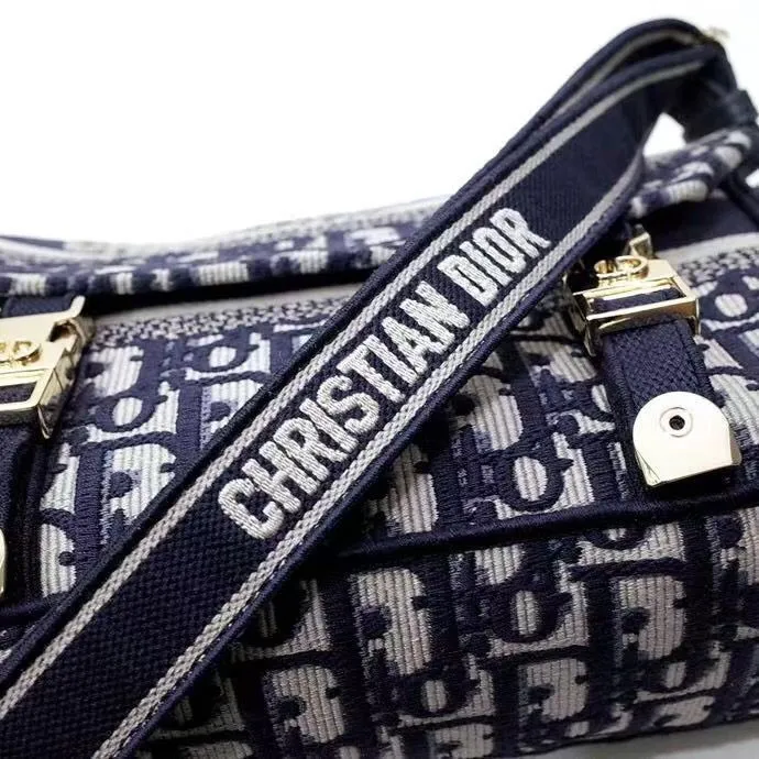 Dior Bag  – 114682911 - LITELUX