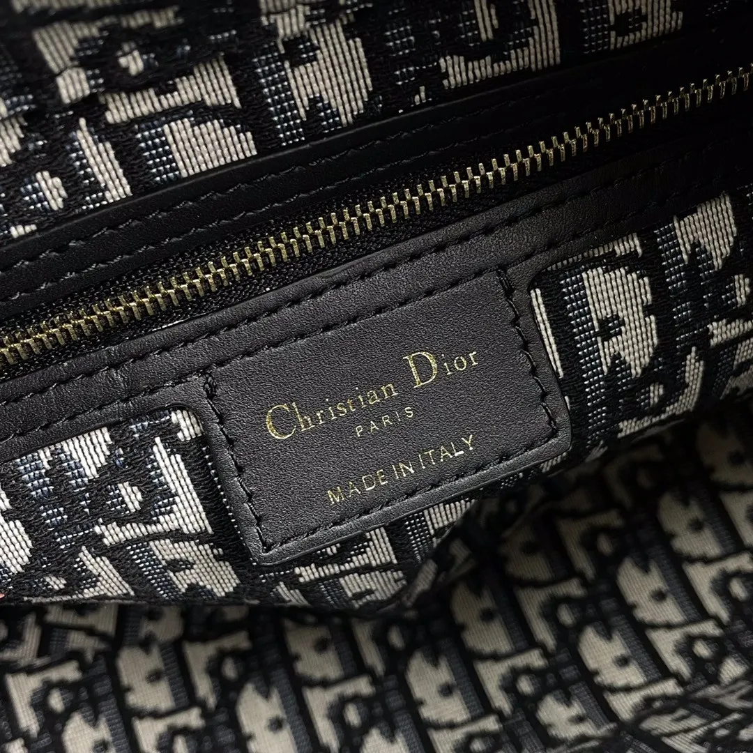 Dior Bag  – 112561552 - LITELUX