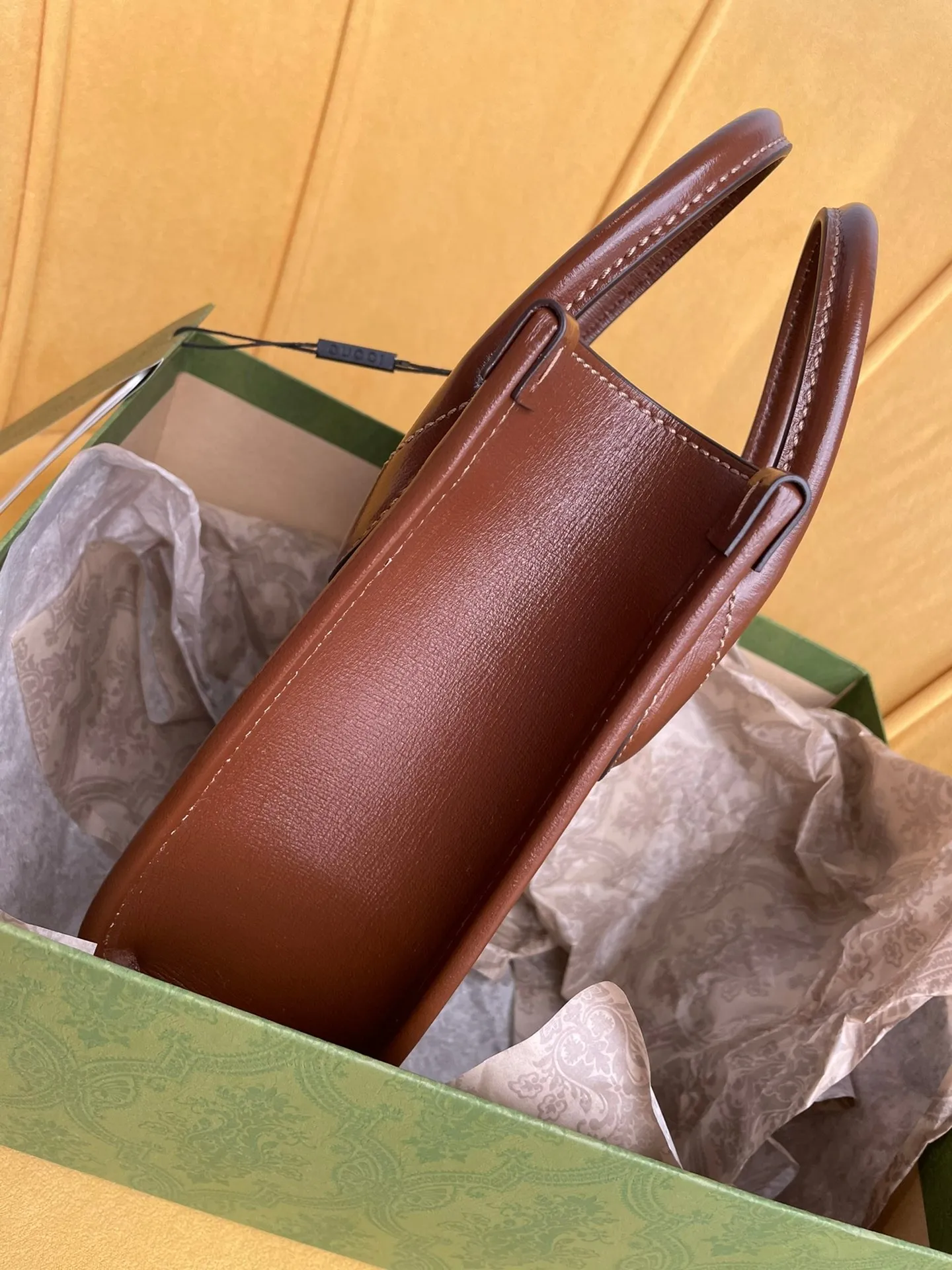 Gucci Bag  – 113071849 - LITELUX