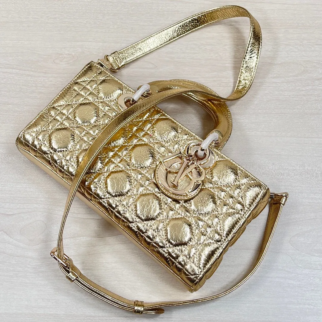 Dior Bag  – 119469390 - LITELUX