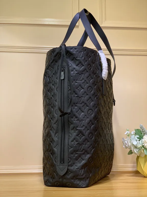 Louis Vuitton bag - LITELUX