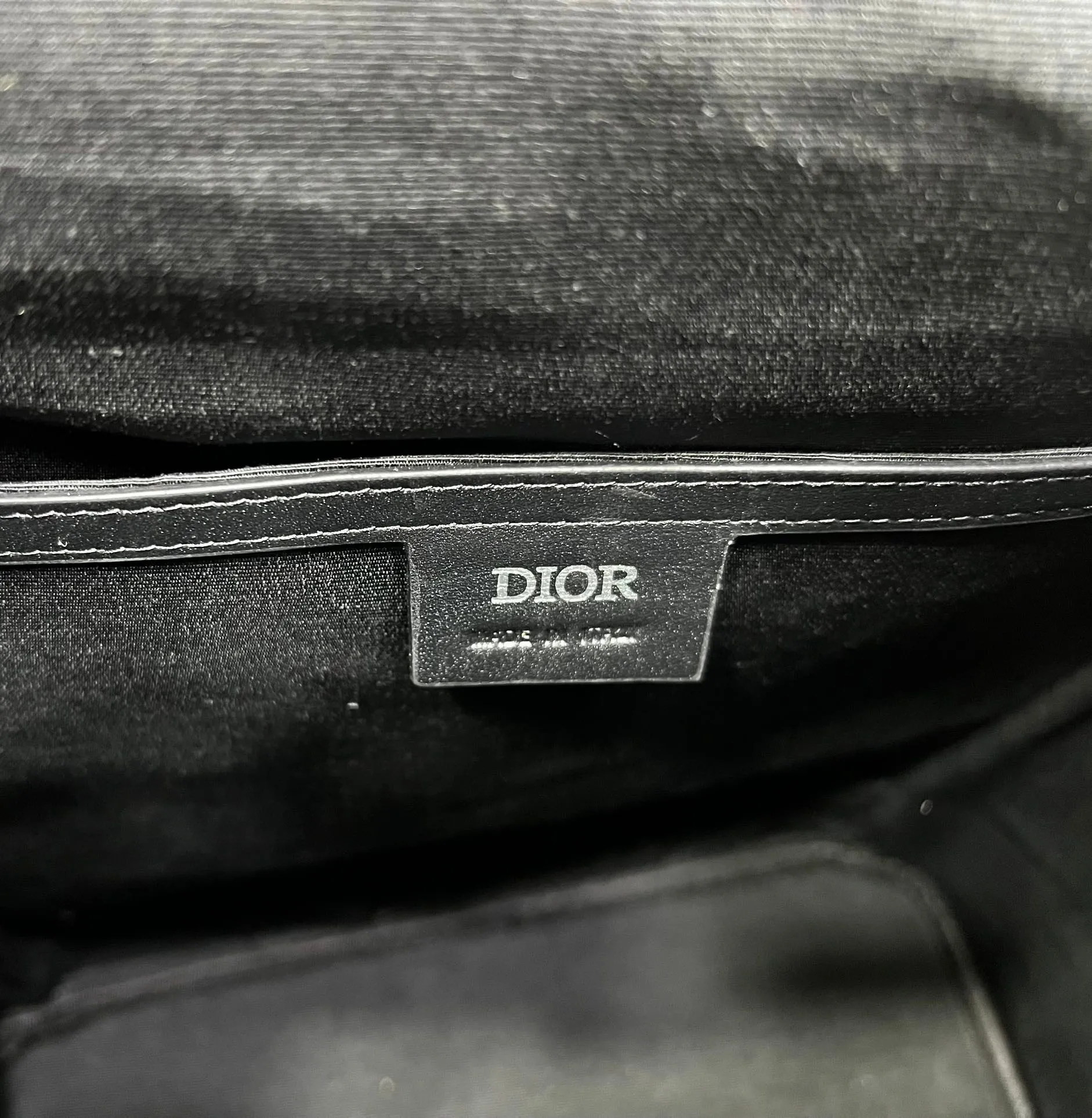 Dior Bag  – 114818273 - LITELUX