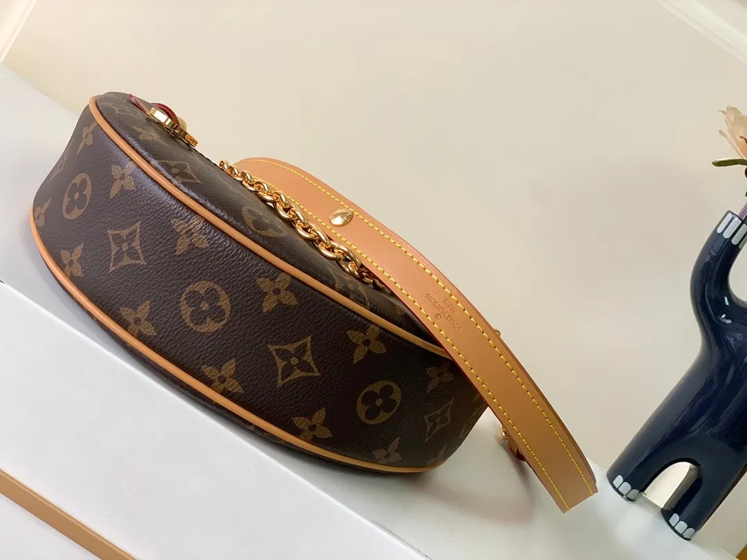 Louis Vuitton Bag  – 113062051 - LITELUX
