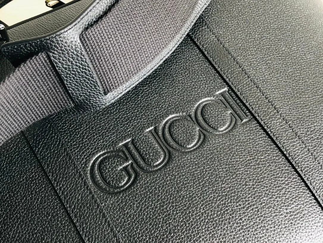 Gucci Bag  – 112533529 - LITELUX