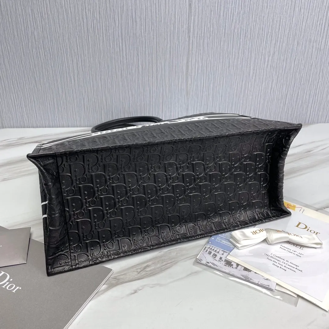 Dior Bag  – 113955710 - LITELUX