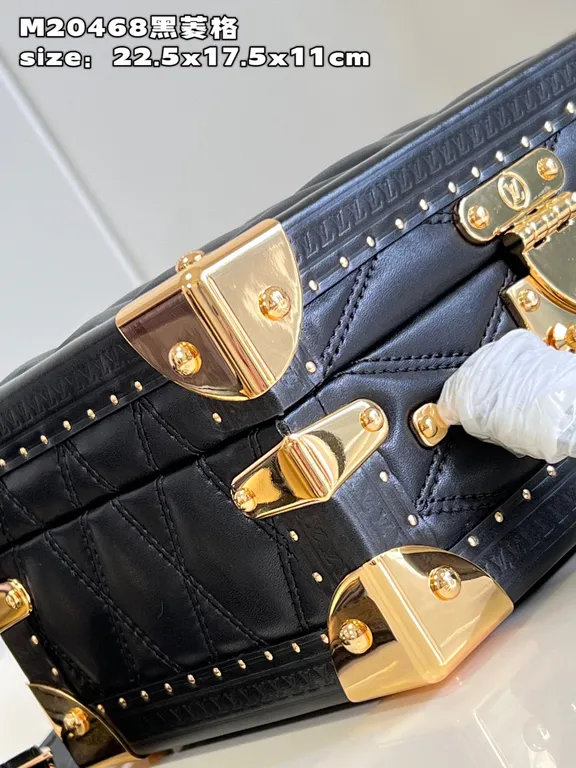 Louis Vuitton bag - LITELUX