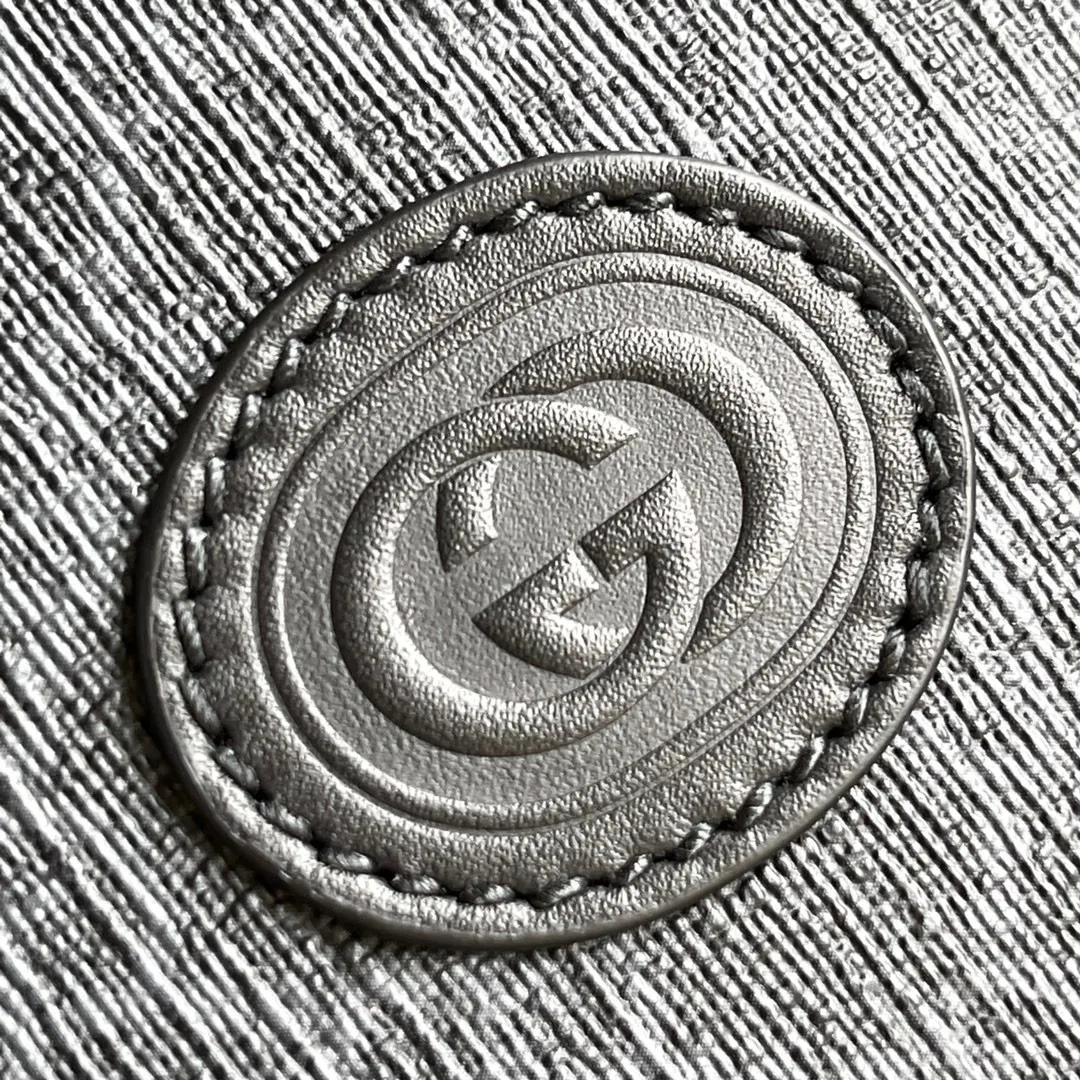 Gucci Bag  – 100006164 - LITELUX