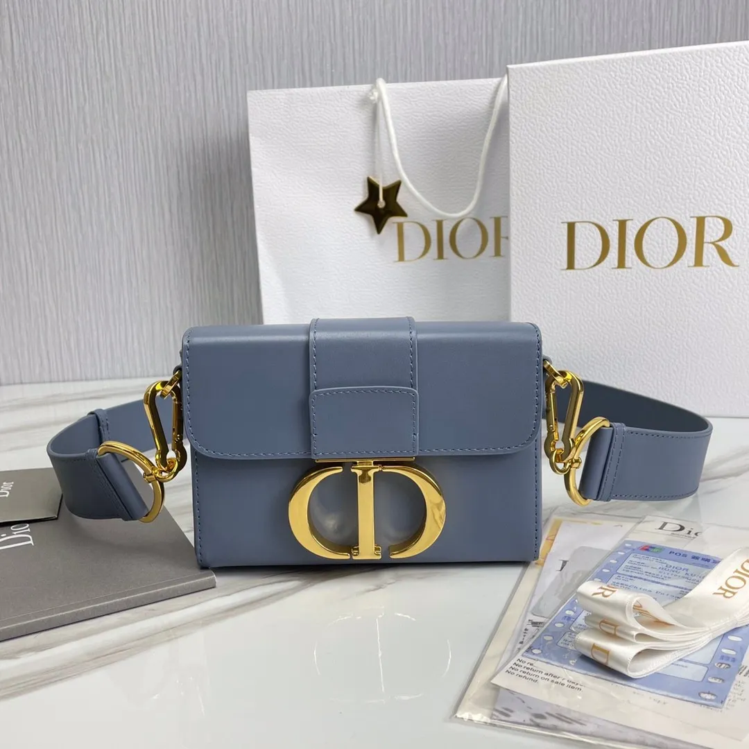 Dior Bag  – 122662742 - LITELUX