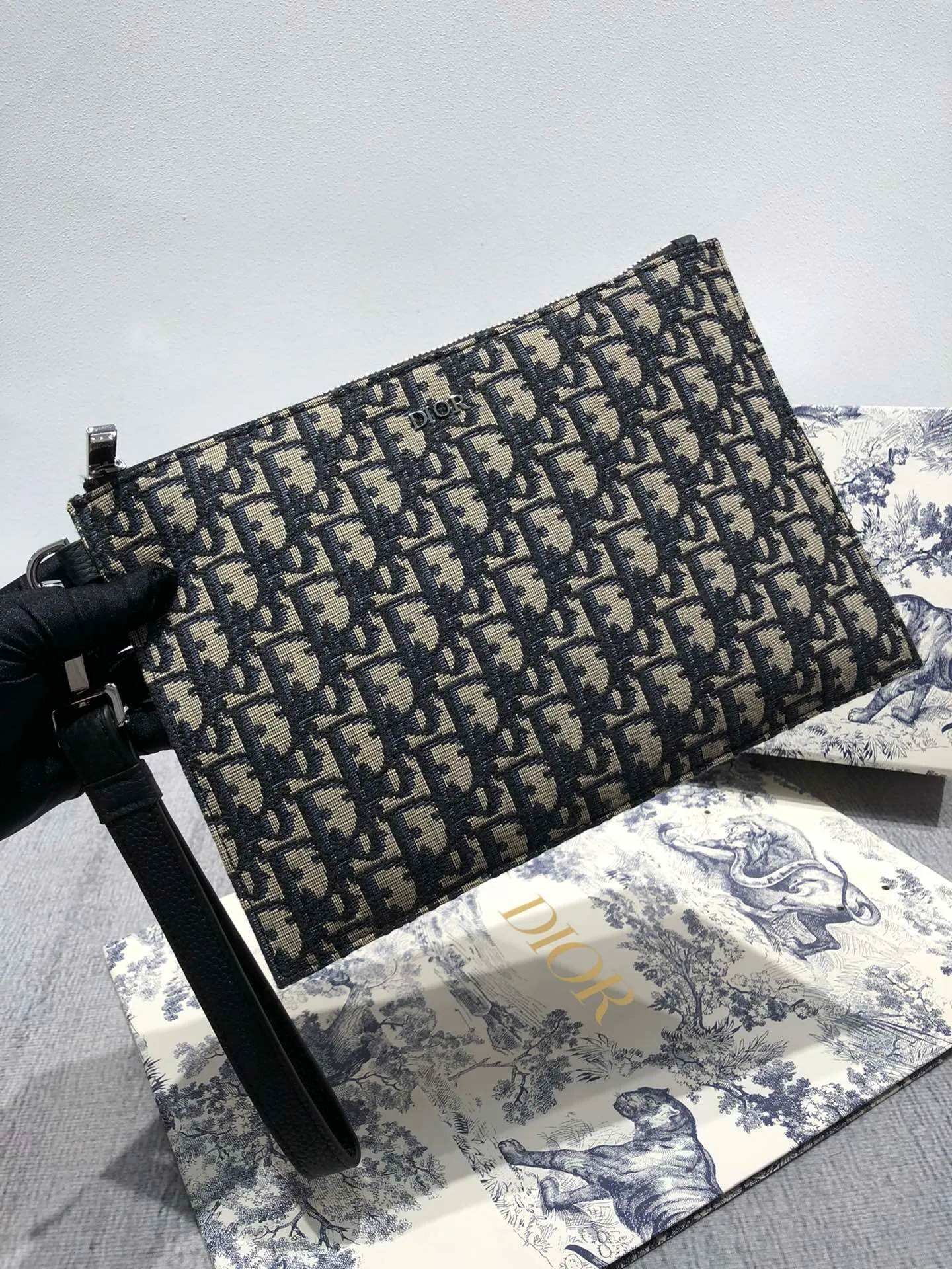 Dior Bag  – 119852563 - LITELUX