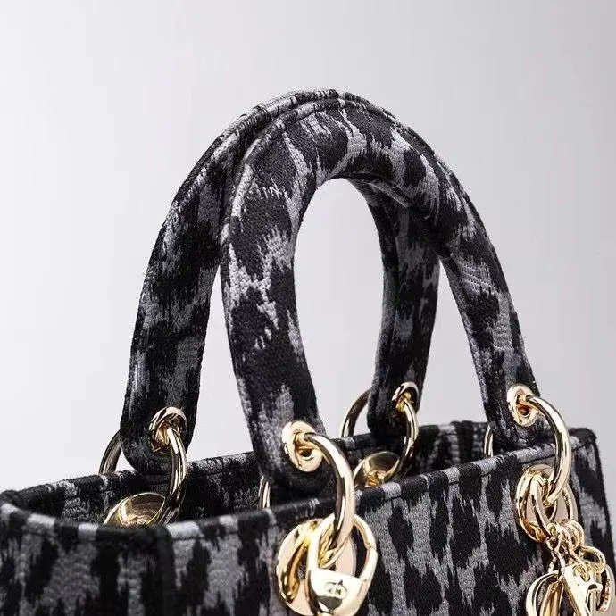 Dior Bag  – 116052660 - LITELUX