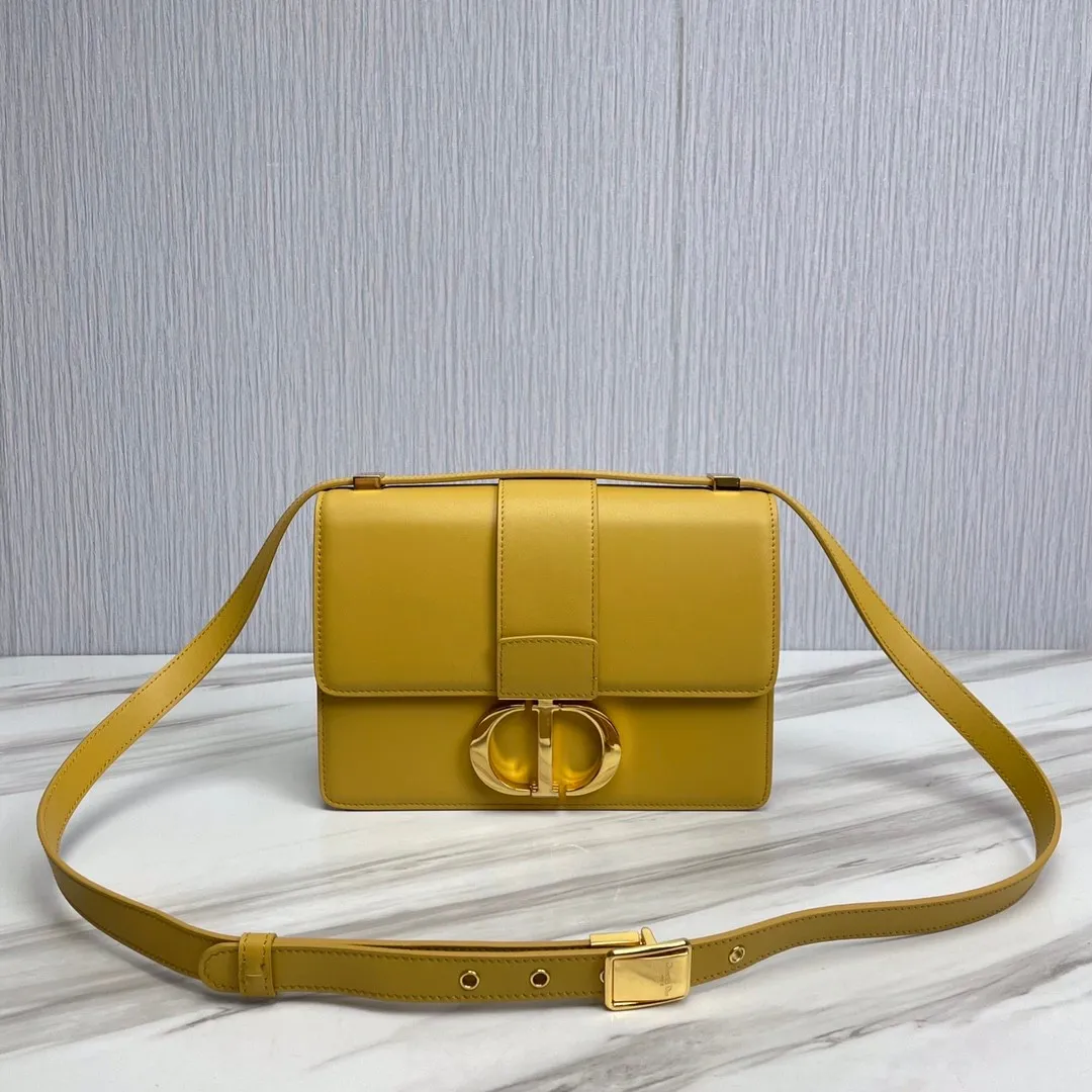 Dior Bag  – 118567586 - LITELUX