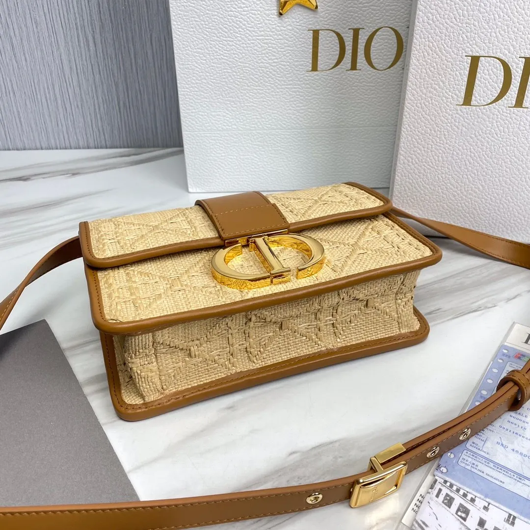 Dior Bag  – 122980880 - LITELUX