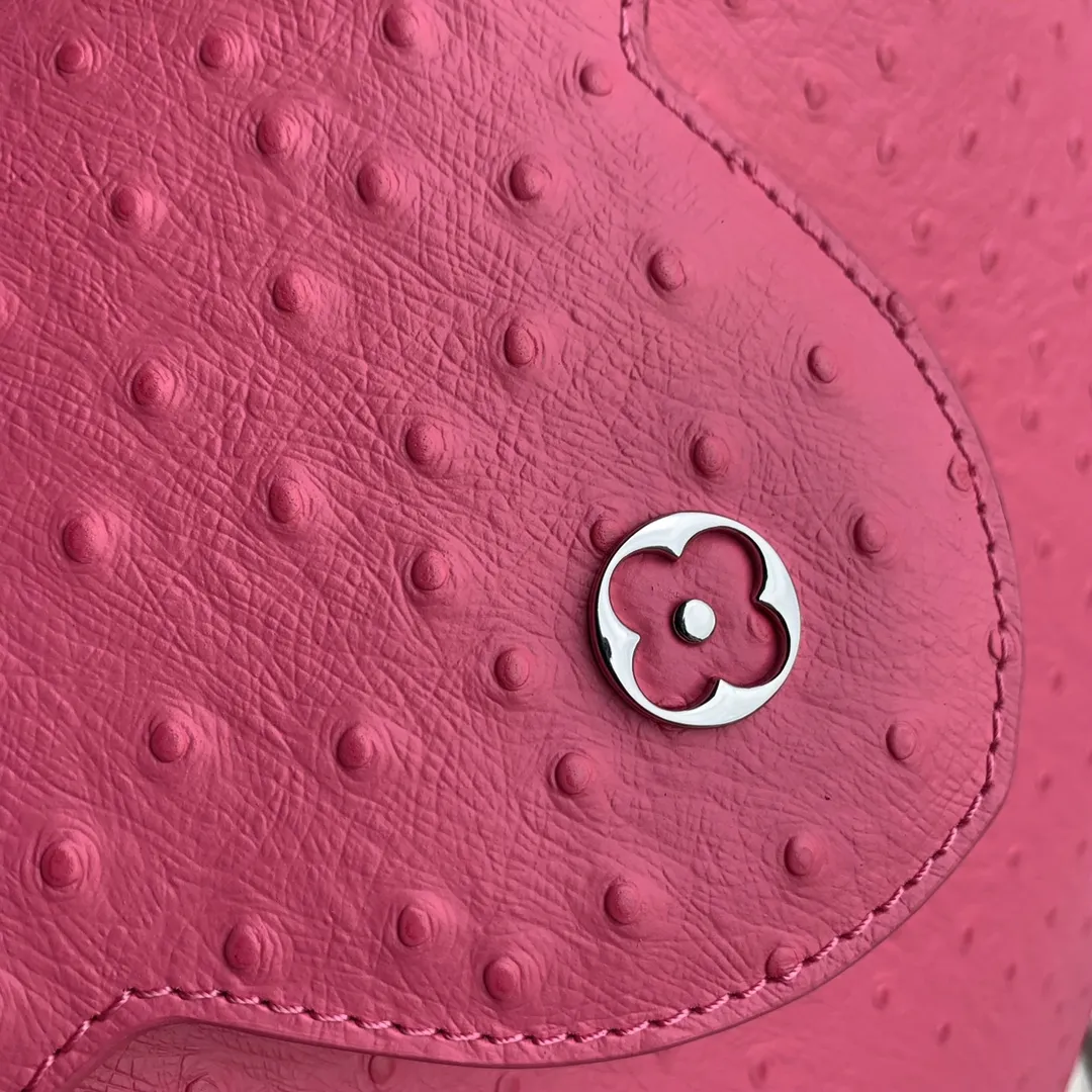 Louis Vuitton bag - LITELUX