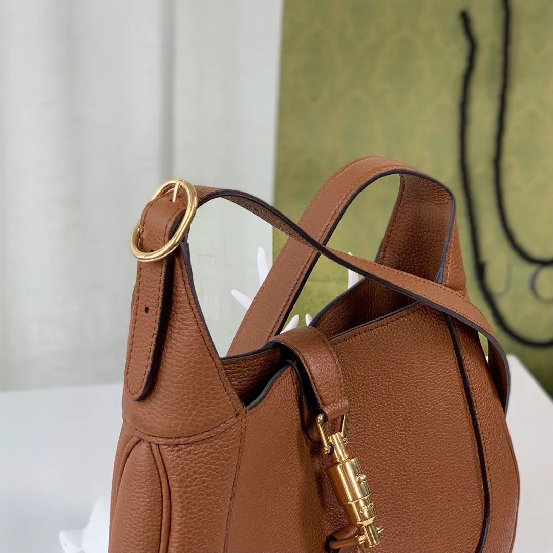 Gucci Bag  – 118668364 - LITELUX