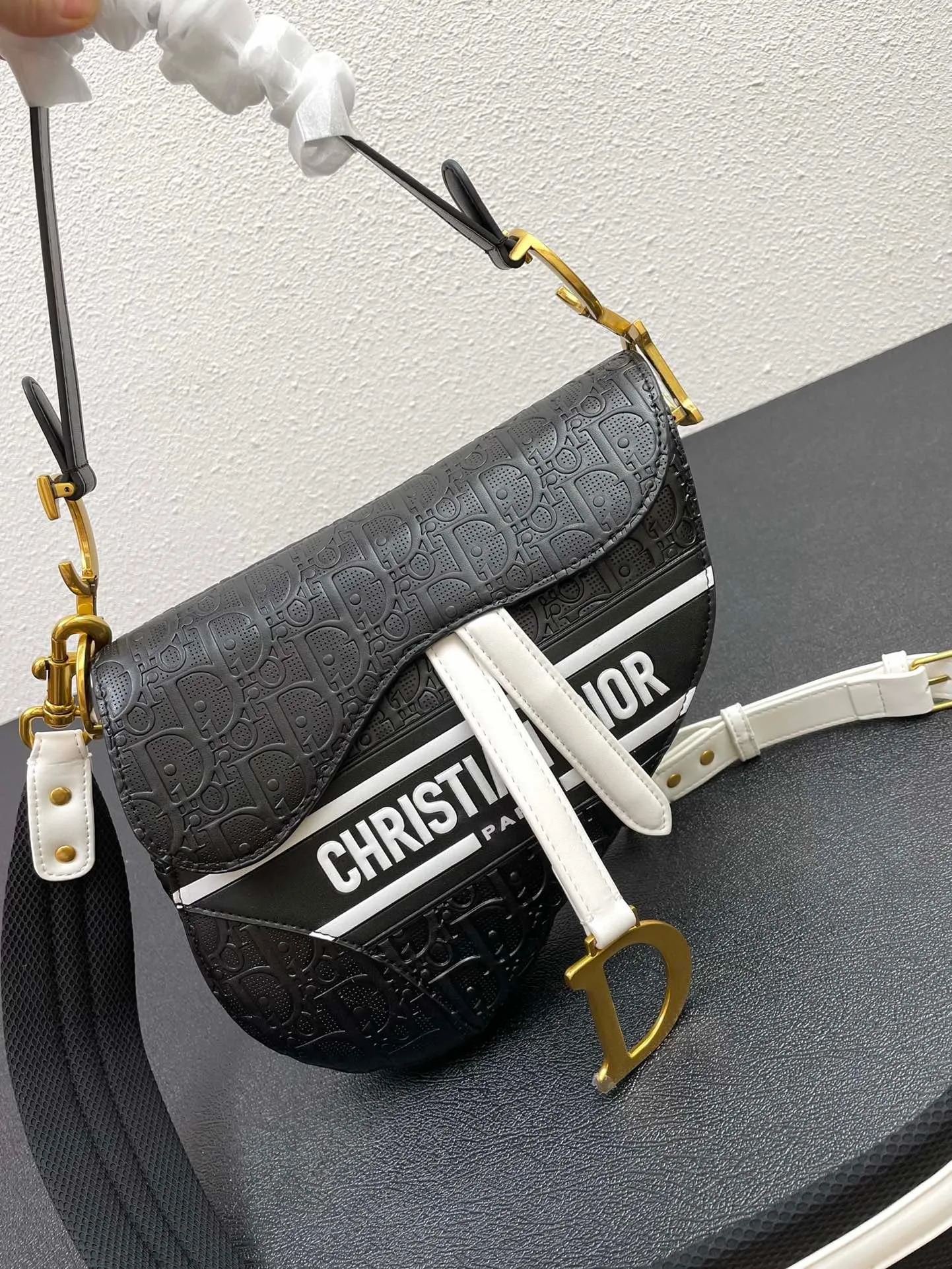 Dior Bag  – 115934073 - LITELUX