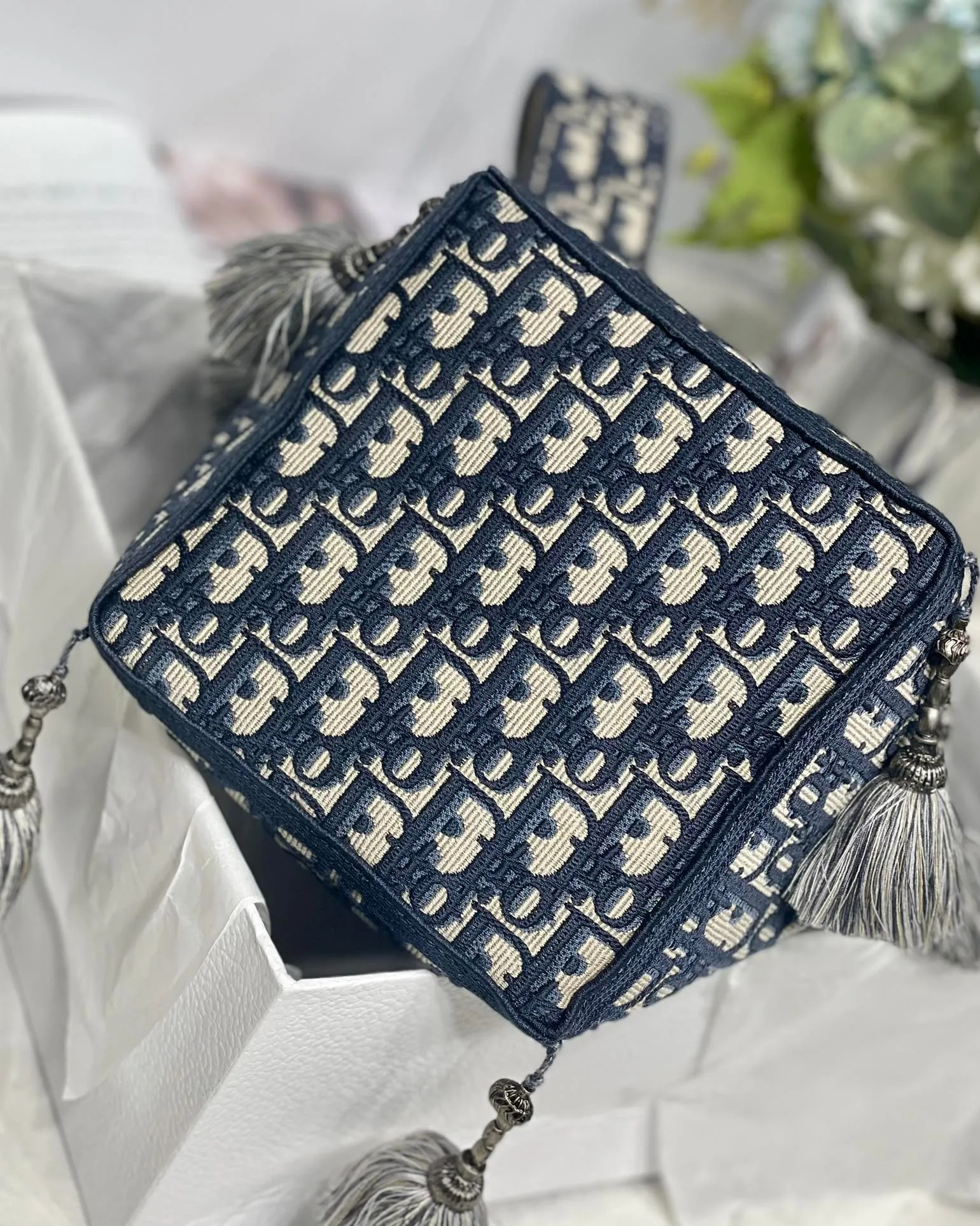 Dior Bag  – 113785501 - LITELUX