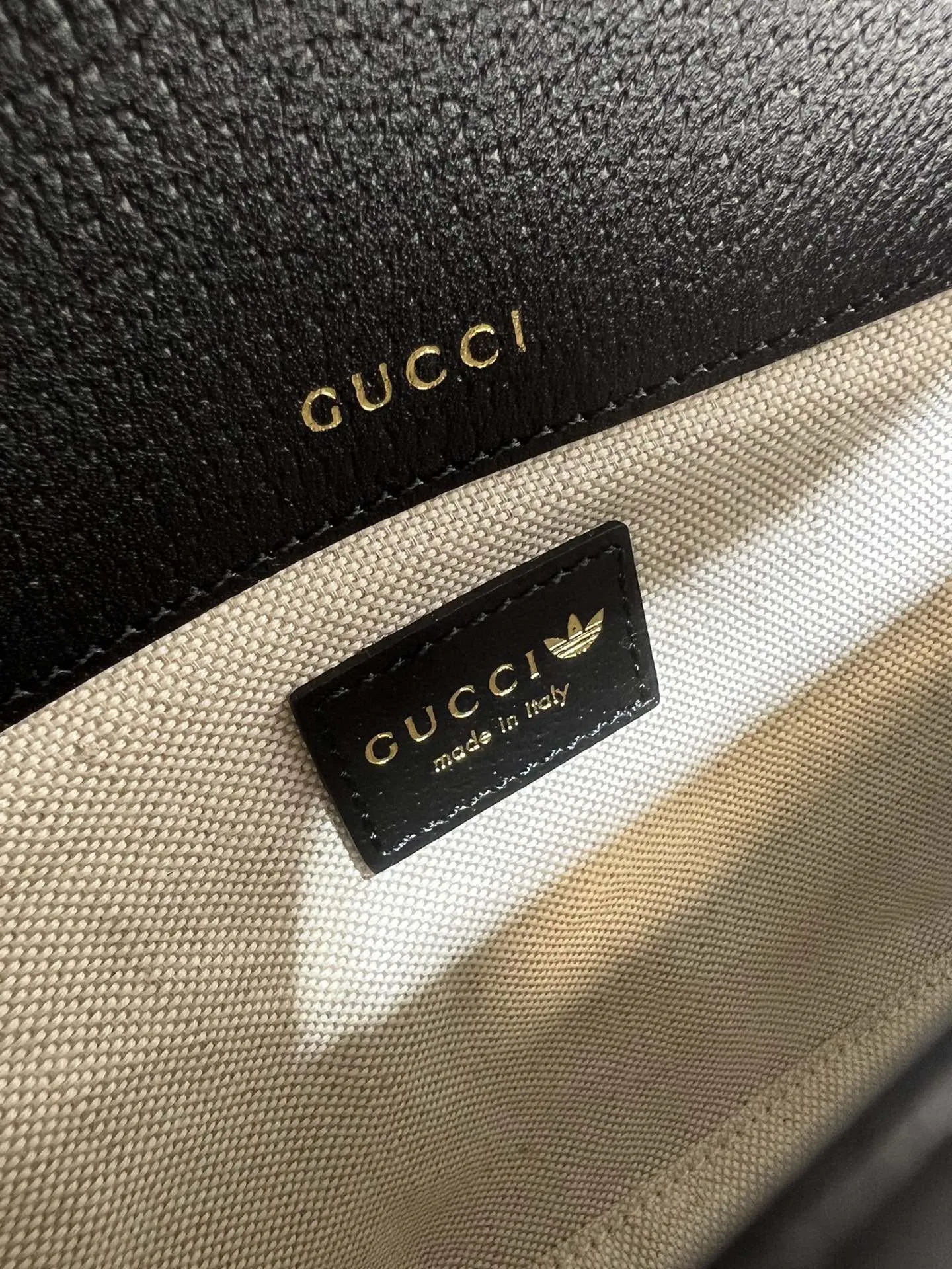 Gucci Bag  – 117330393 - LITELUX