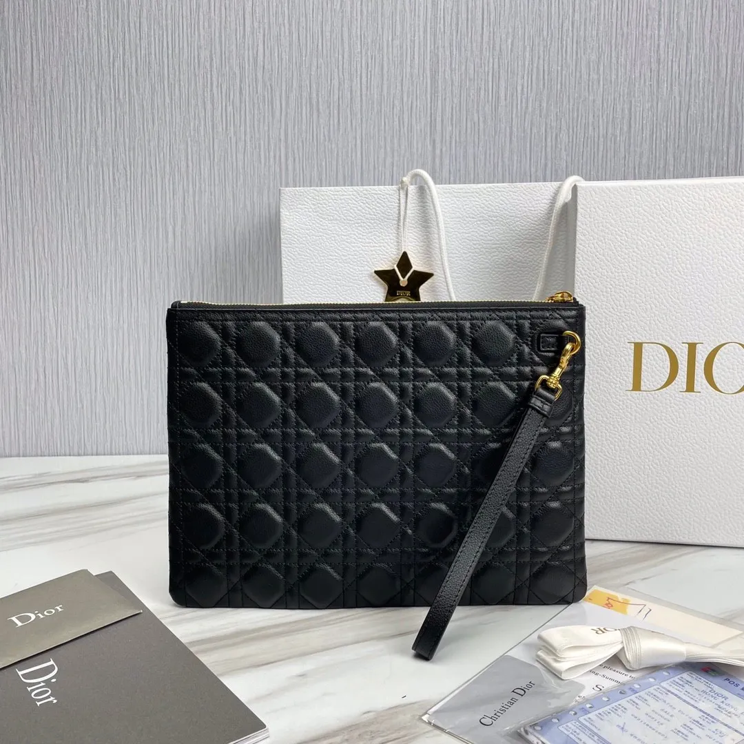 Dior Bag  – 118568114 - LITELUX