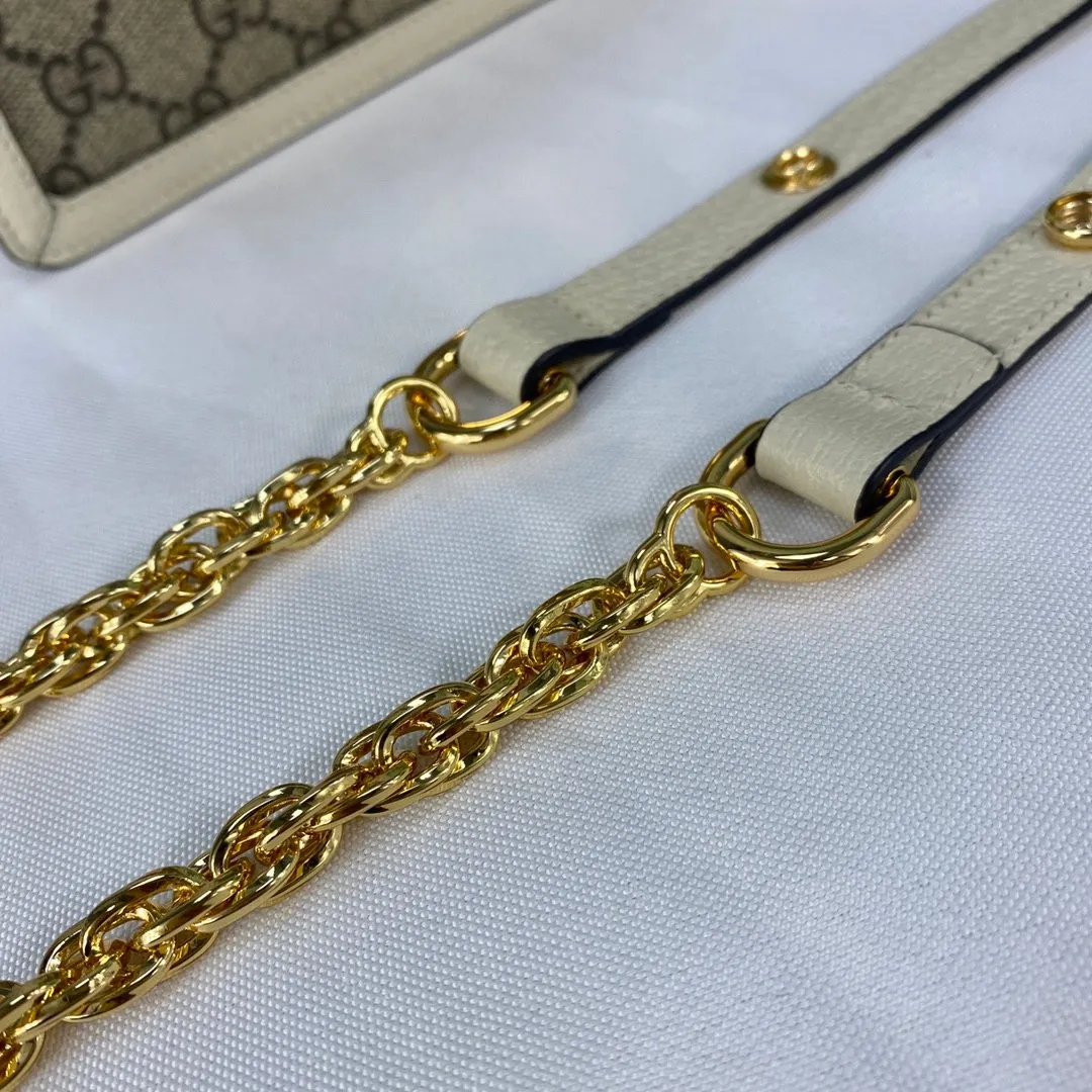 Gucci Bag  – 119179125 - LITELUX