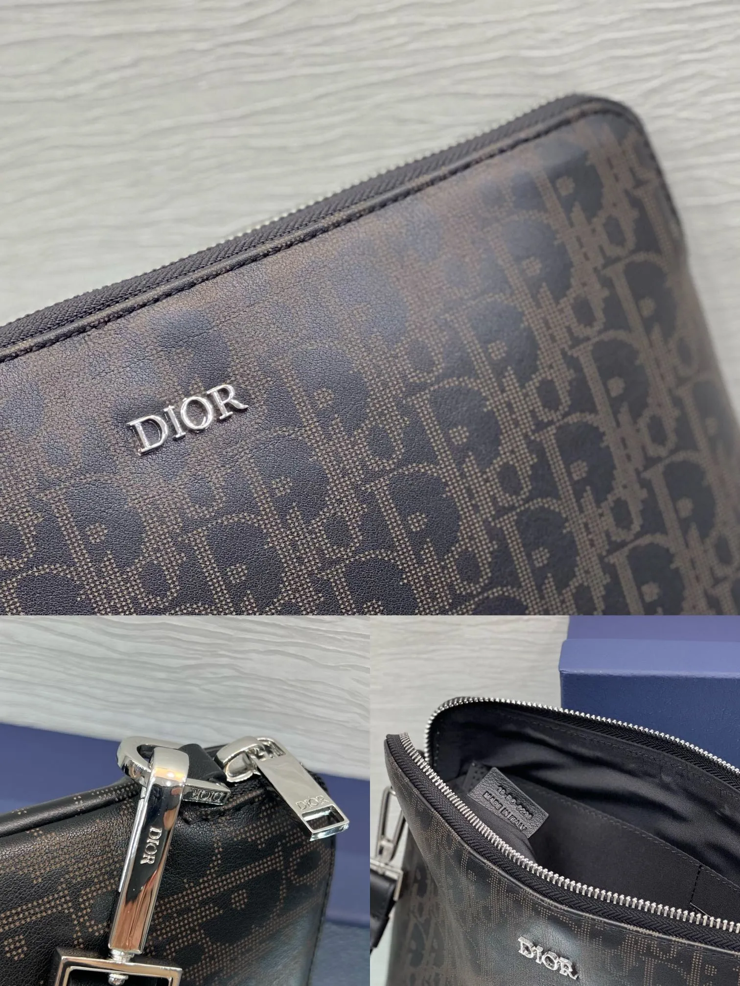 Dior Bag  – 114476045 - LITELUX